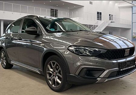 Fiat Tipo City Cross*2J Garantie*Kamera*LED*ACC