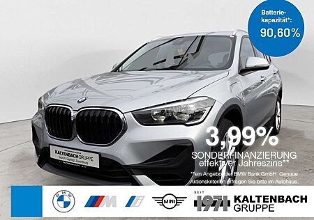 BMW X1 xDrive 25e Advantage FACEL. PANO AHK SHZ