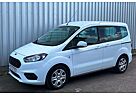 Ford Tourneo Courier Trend *1Hand*