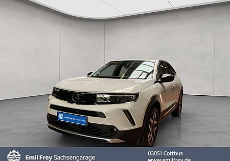 Opel Mokka 1.2 DI Turbo Elegance NAVI*LED*RFC