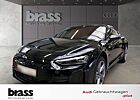 Audi e-tron GT basis