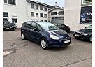 Ford S-Max Trend