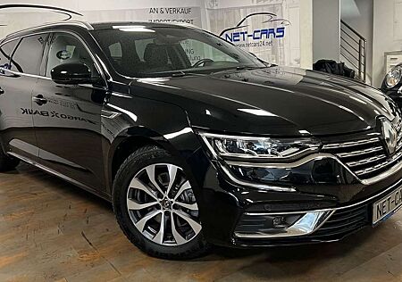 Renault Talisman dCi EDC Intens Grandtour*VIRTUAL*LED