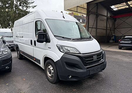 Fiat Ducato 140 L5H2 RS: 4035 mm