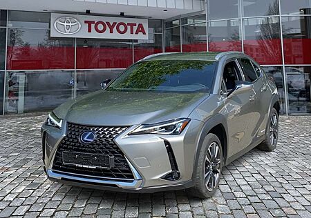 Lexus UX 250h Style *Sitzhezung, Lenkradheizung, uvm.*