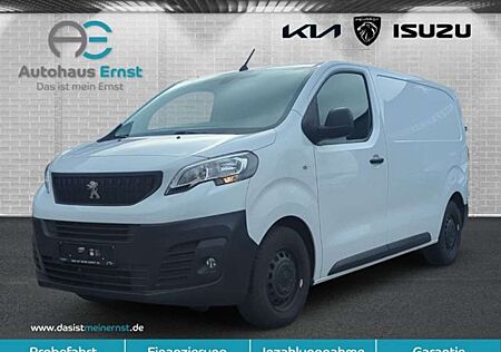 Peugeot Expert L2H1 Premium