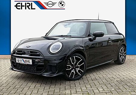 Mini Cooper S *JCW Trim*H&K*Aktivsitz*UPE:46.470€