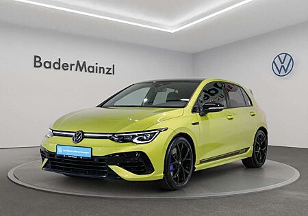 VW Golf Volkswagen R 333 Limited Editon Nr. 33 4M Matrix H&K