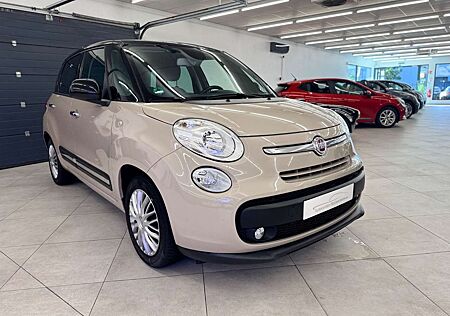 Fiat 500L Pop Star / USB / AUX / PDC / Klima