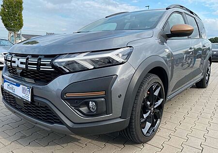 Dacia Jogger Extreme|AUTOMATIK|7SITZE