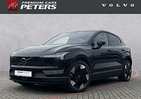 Volvo EX30 Ultra AWD Performance 19''LM Standhz Pano Harman a