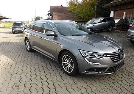 Renault Talisman Intens