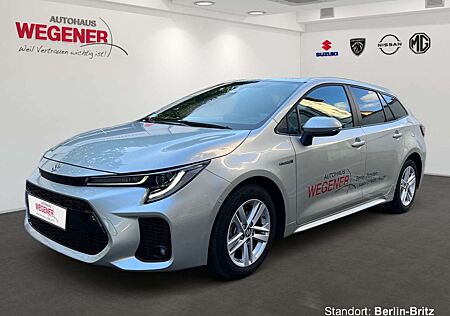 Suzuki Swace COMFORT+ AT+HYBRID+ACC+KAMERA+PDC+SHZ+LED+