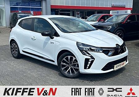 Mitsubishi Colt Plus Hybrid 1.6 AT LED KAM SITZH PDC APPLE