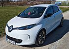 Renault ZOE (ohne Batterie) 22 kwh Zen