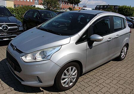 Ford B-Max Trend / Im Kundenauftrag