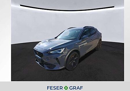 Cupra Formentor VZ 1.4 e-Hybrid DSG/FaPaXL/PANO/SHZ
