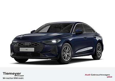 Audi A5 TDI KAMERA SOUND eSPORTSITZE ACC