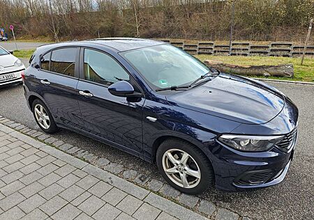 Fiat Tipo 1.4 T-Jet