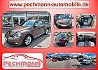 VW Beetle Volkswagen Lim. Design PDC/SHZ/Bluetooth