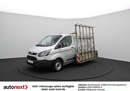Ford Transit Custom *Glastransporter* (3227B)