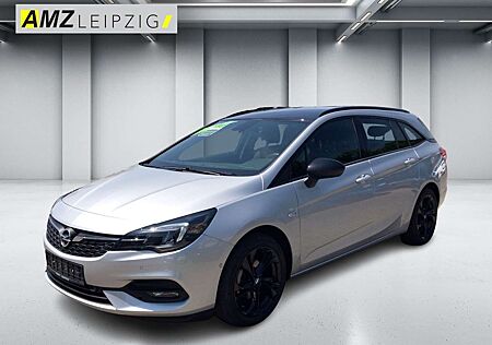 Opel Astra K Sports Tourer 1.2 Turbo *HU AU NEU*