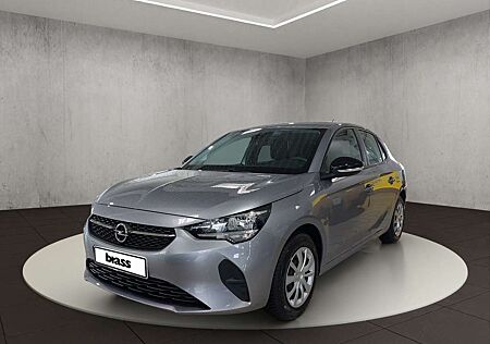 Opel Corsa F 1.2 Edition