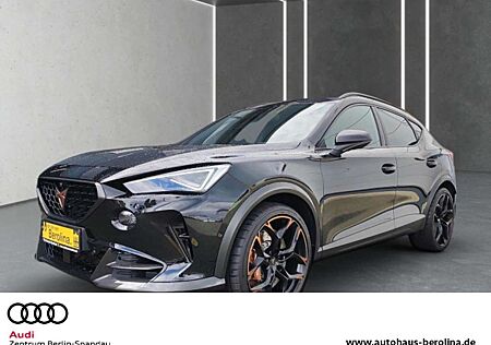 Cupra Formentor 2.5 TSI 4D VZ5 DSG *PANO*BEATS*ACC*