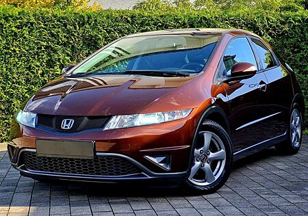 Honda Civic 1.4 Comfort