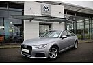 Audi A4 Lim. 1.4 TFSI 1.Hd. Shz+GRA