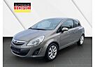 Opel Corsa 150 Jahre TÜV NEU