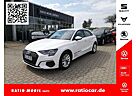 Audi A3 SPORTBACK BASIS 1.5 TFSI S-TRONIC +GAR.* NAVI