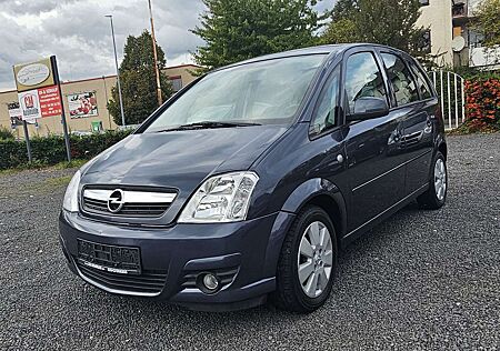 Opel Meriva 1.4 Selection 110 Jahre