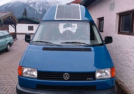 Volkswagen T4