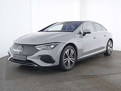 Mercedes-Benz EQE 300 Electric-Art*Premium*Digital*Burmester*