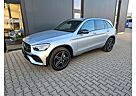 Mercedes-Benz GLC 400 GLC 400d 4M NP 95 AMG 5xHigh-End Sthzg. 360 Airmat