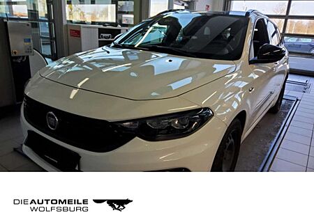 Fiat Tipo 1.4 T-Jet S-Design Start&Stop