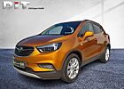 Opel Mokka X 1.4 Turbo Innovation Navi FLA LM LED