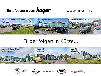 Skoda Kamiq 1.0 TSI DSG Ambition Klima Navi SHZ LM