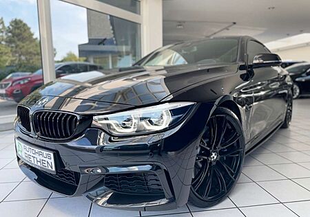 BMW 440 i xDrive *M SPORT*MPPSK*M SPORTBREMSE*