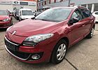 Renault Megane 1.2 BOSE Edition