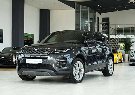 Land Rover Range Rover Evoque *R-DYNAMIC*MERIDIAN*MATRIX*20
