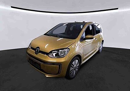 VW e-up! Volkswagen e-up! 83 PS *United*KAMERA PDC SITZHZG.
