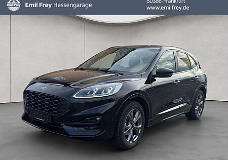 Ford Kuga 1.5 EcoBoost ST-LINE X