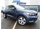 Volvo XC 40 XC40 T3 2WD Momentum Pro Autom. Navi, Sitzheizung