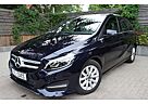 Mercedes-Benz B 180 Automatik el. Panodach PDC Navi Shz Scheckh Garage