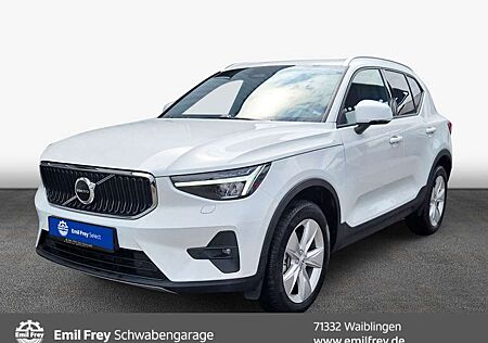 Volvo XC 40 XC40 XC40 B3 B DKG Core