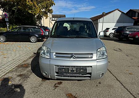 Citroën Berlingo Citroen 1.6 16V Spacelight