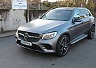 Mercedes-Benz GLC 43 AMG 4Matic Head-Up 21" Panorama Edition1
