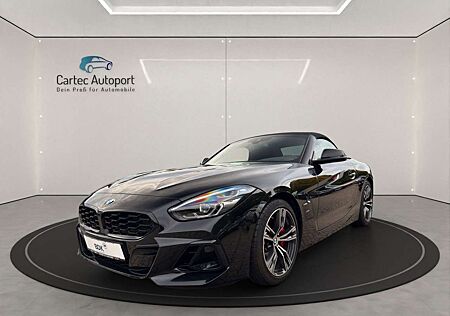 BMW Z4 Roadster M40 i Shadow-Line Harman-Kardon